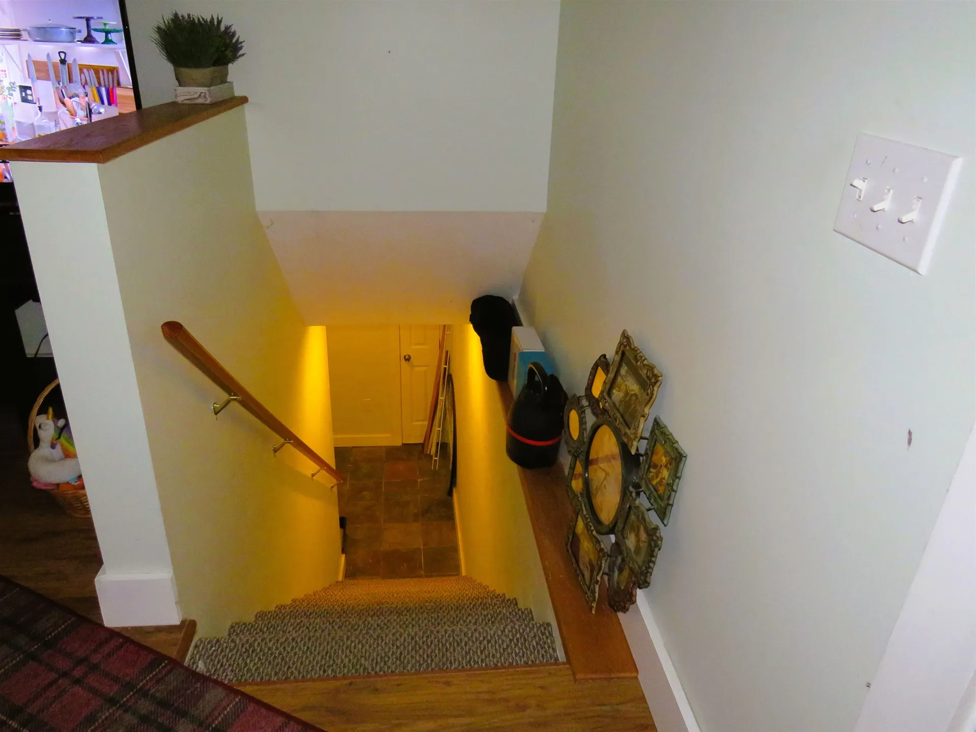 445 Route 63 Chesterfield NH 03443