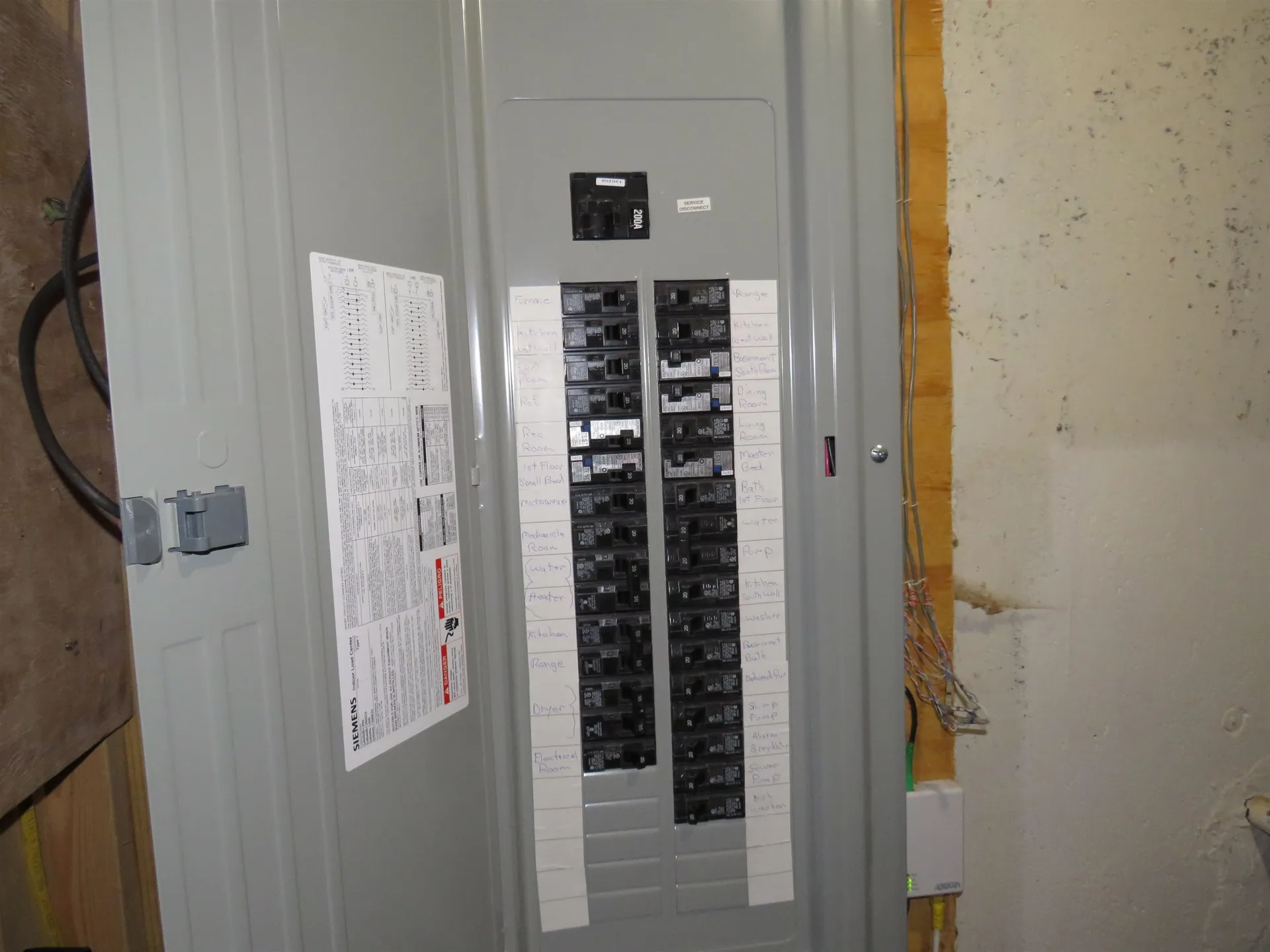 445 Route 63 Chesterfield NH 03443