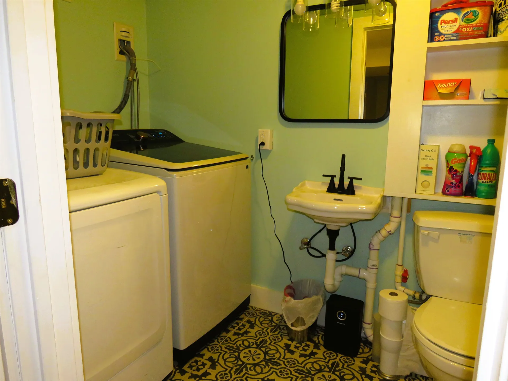 445 Route 63 Chesterfield NH 03443