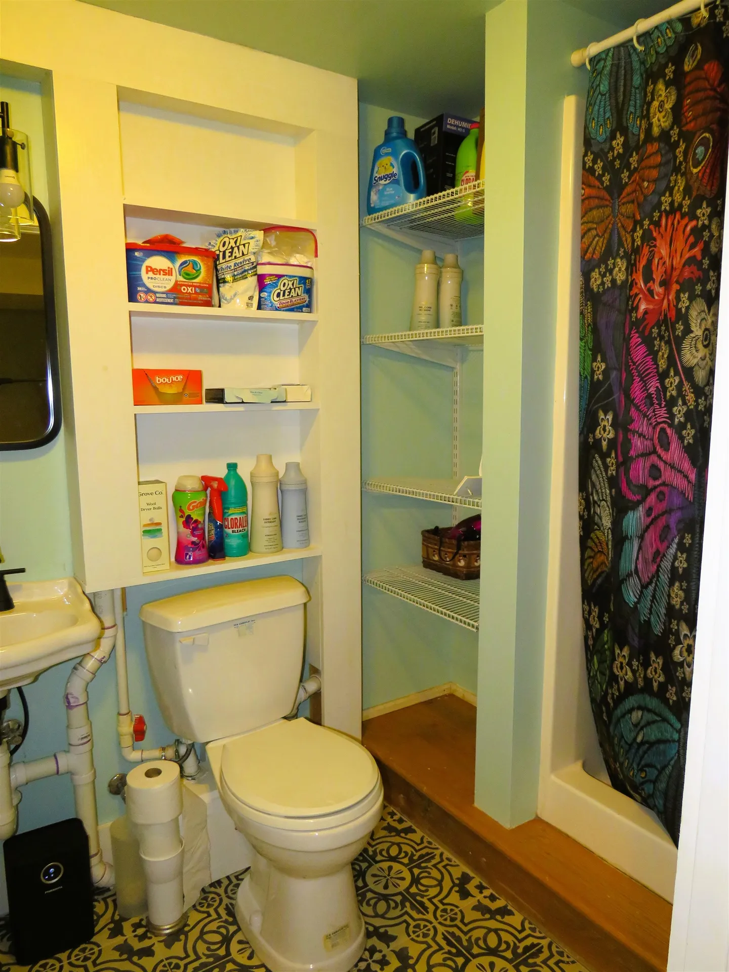 445 Route 63 Chesterfield NH 03443