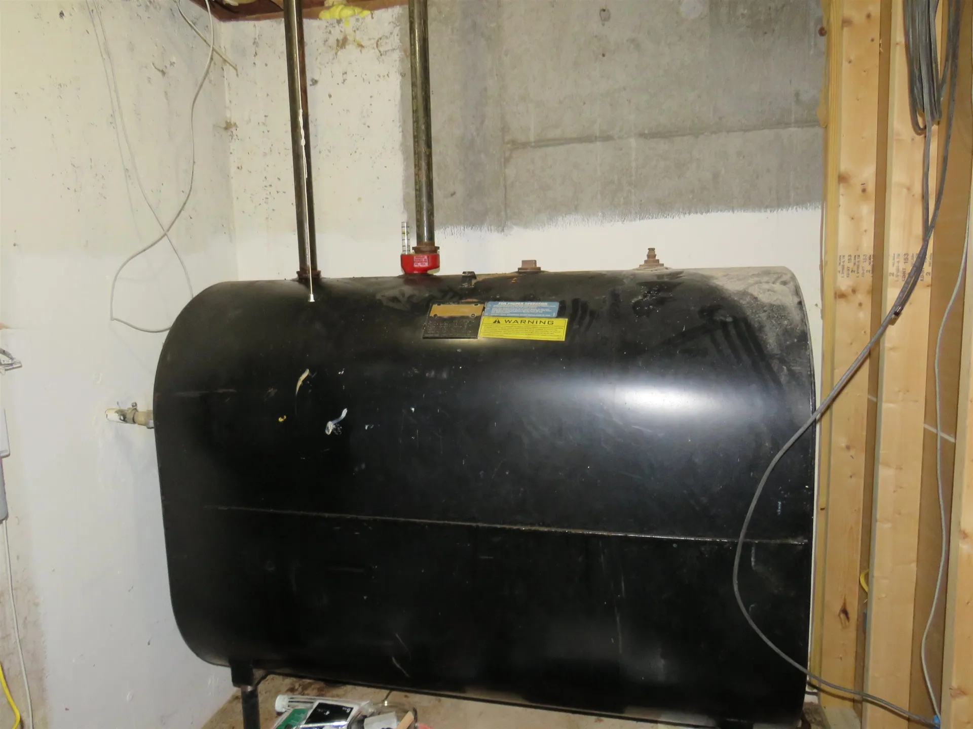 445 Route 63 Chesterfield NH 03443