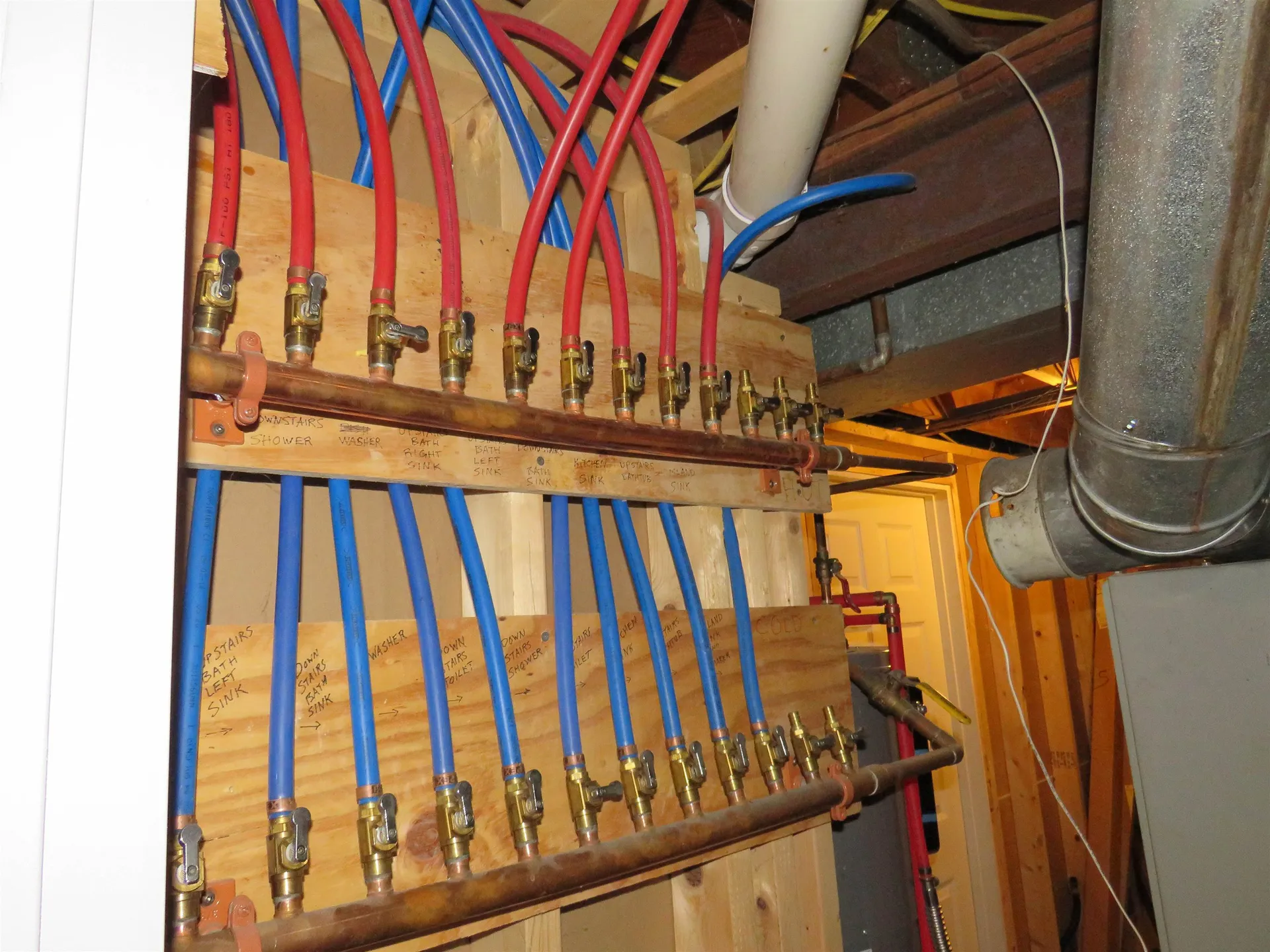 445 Route 63 Chesterfield NH 03443