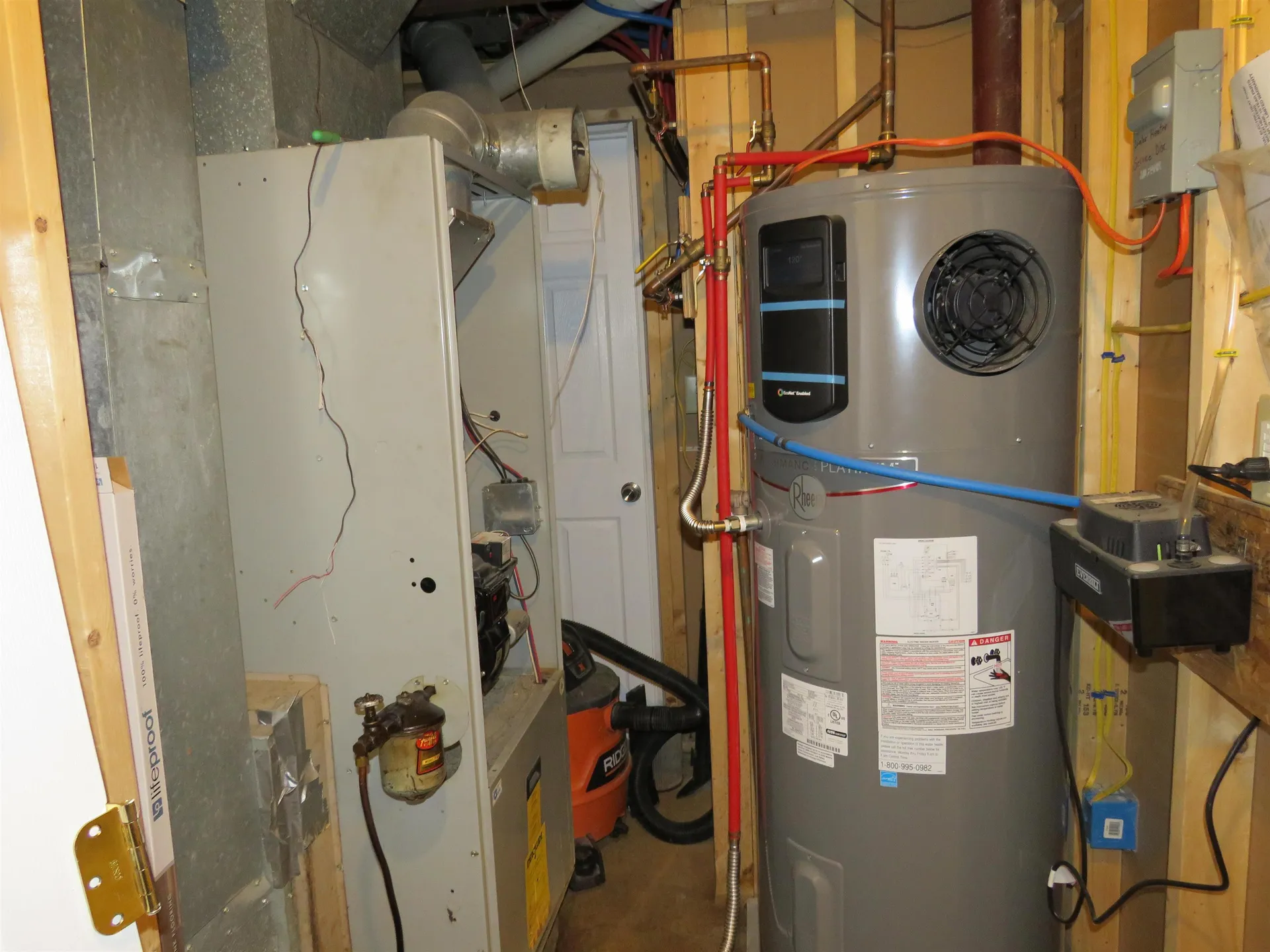 445 Route 63 Chesterfield NH 03443