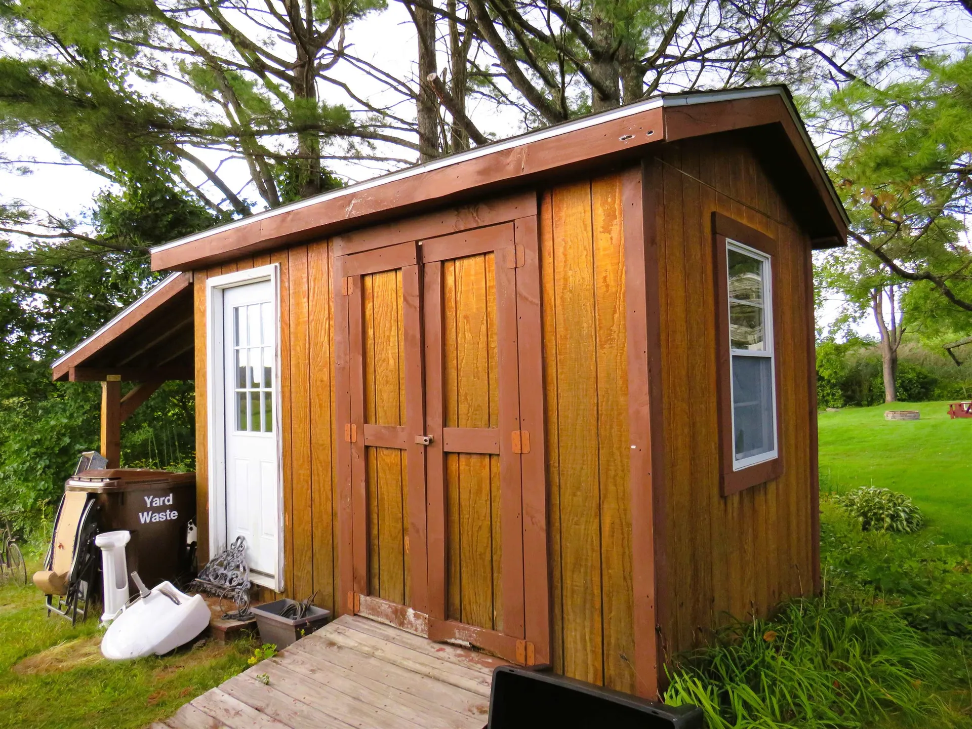 445 Route 63 Chesterfield NH 03443