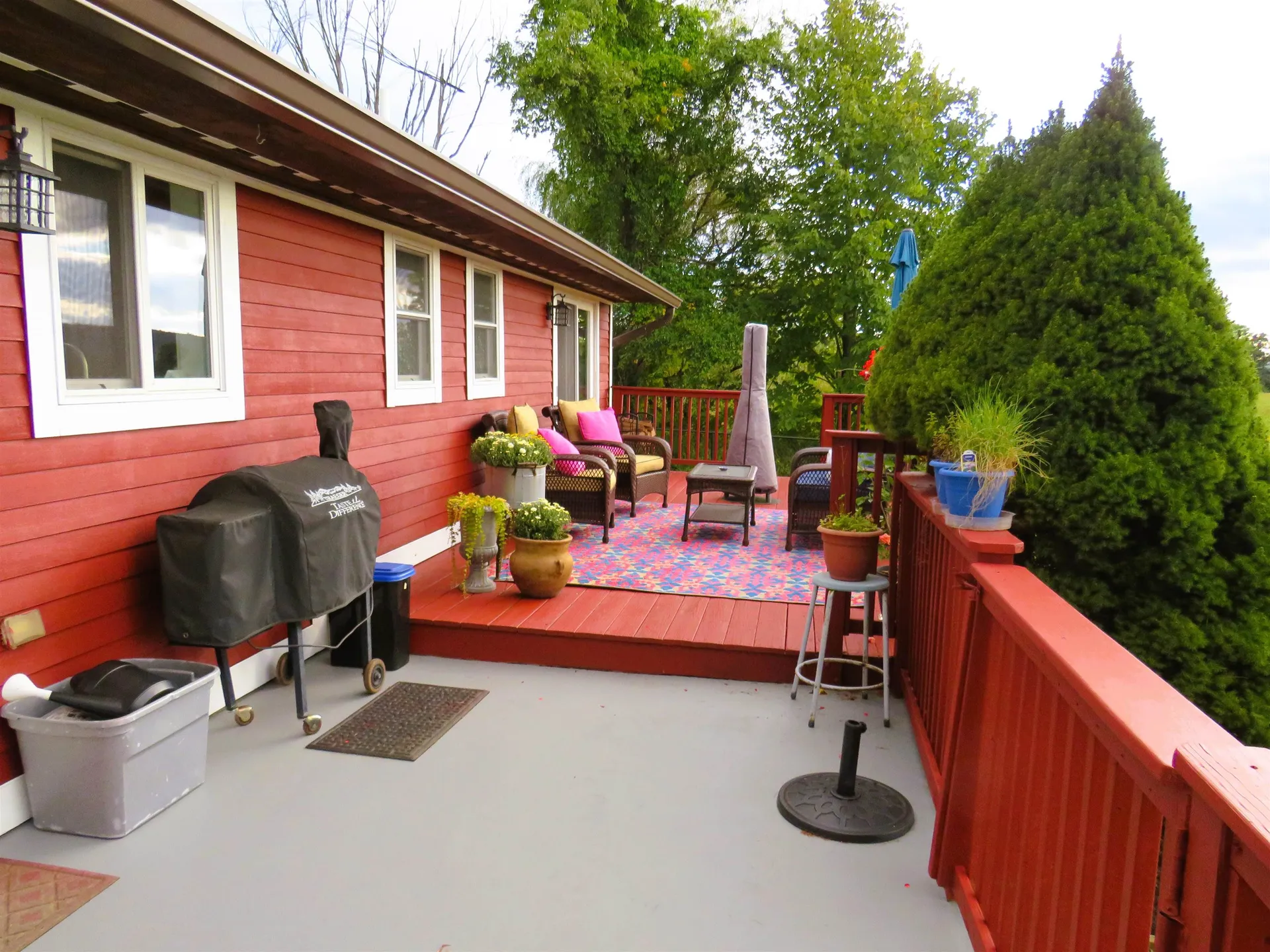 445 Route 63 Chesterfield NH 03443