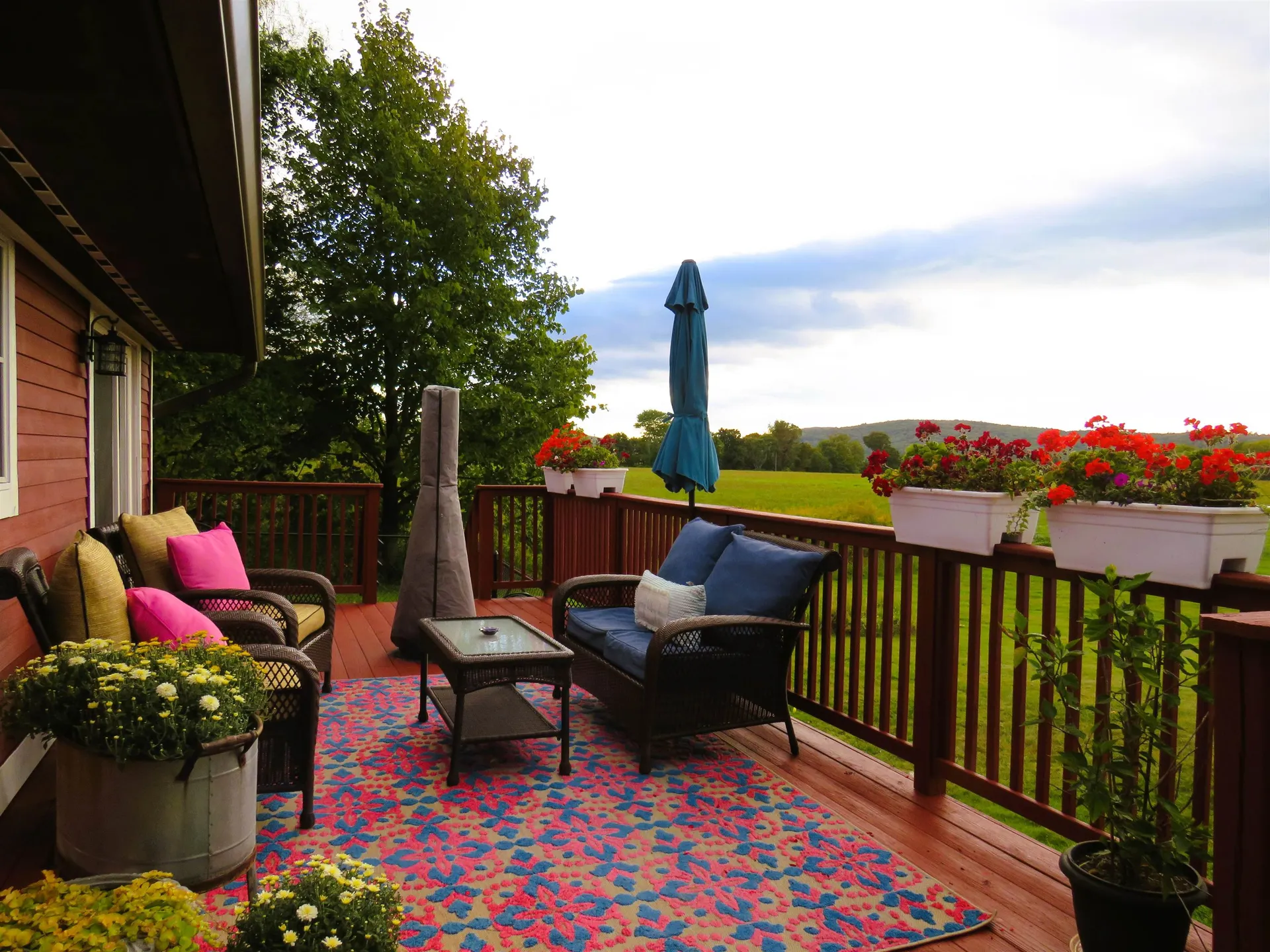 445 Route 63 Chesterfield NH 03443