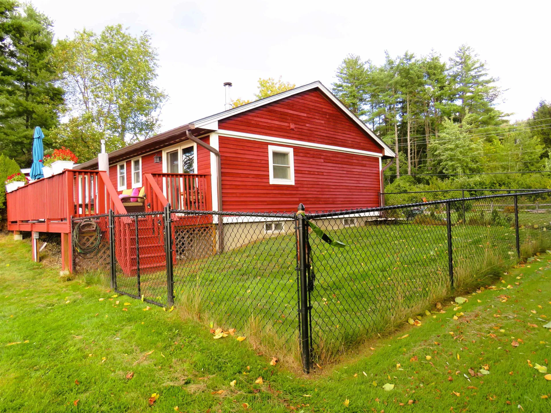 445 Route 63 Chesterfield NH 03443