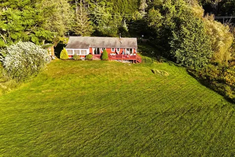 445 Route 63 Chesterfield NH 03443