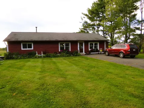 445 Route 63 Chesterfield NH 03443