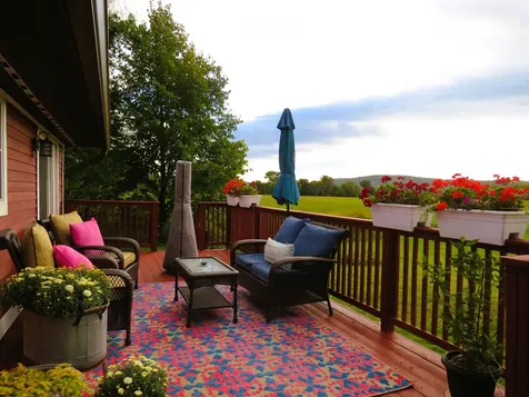 445 Route 63 Chesterfield NH 03443