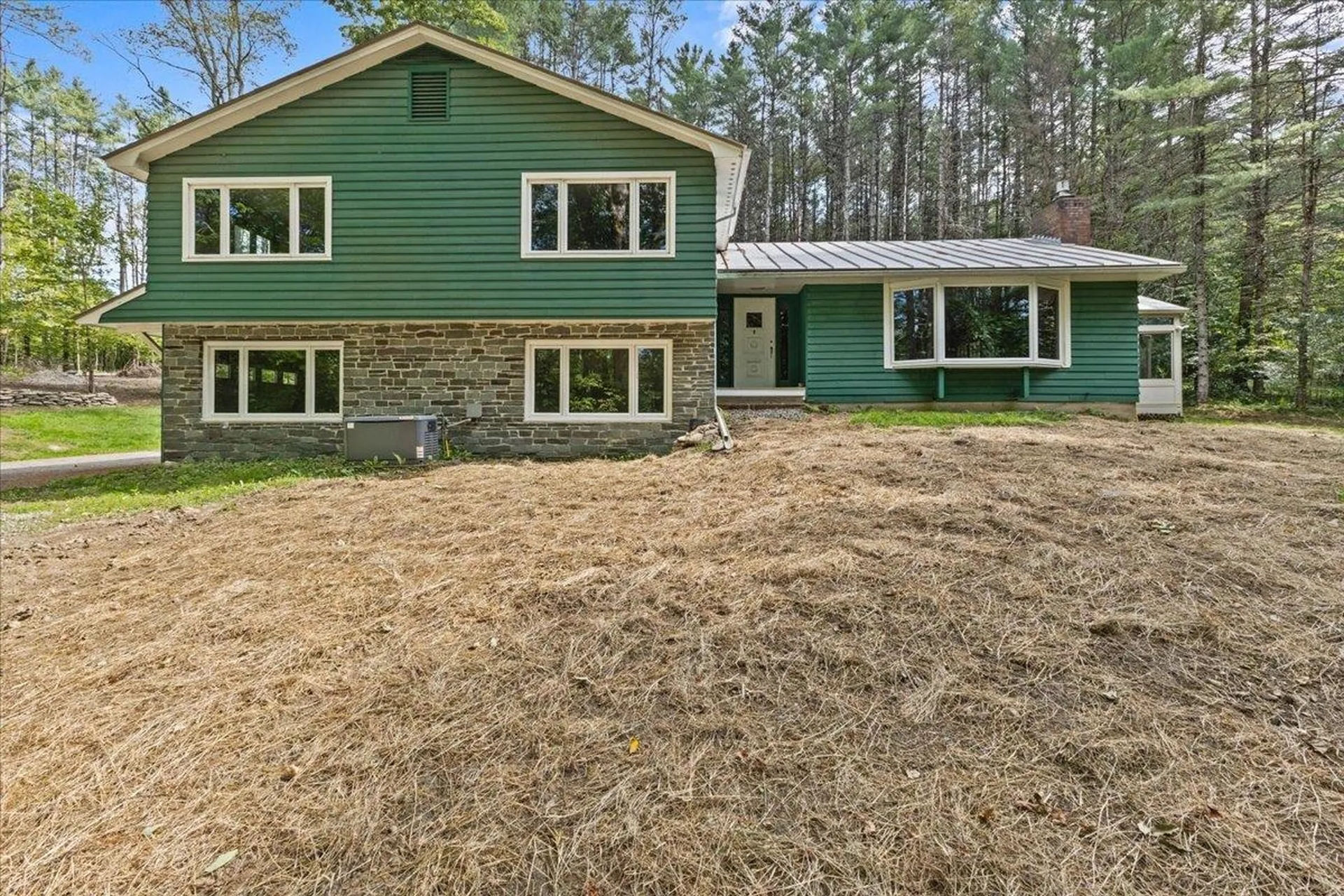 422 Center Road Middlesex VT 05602