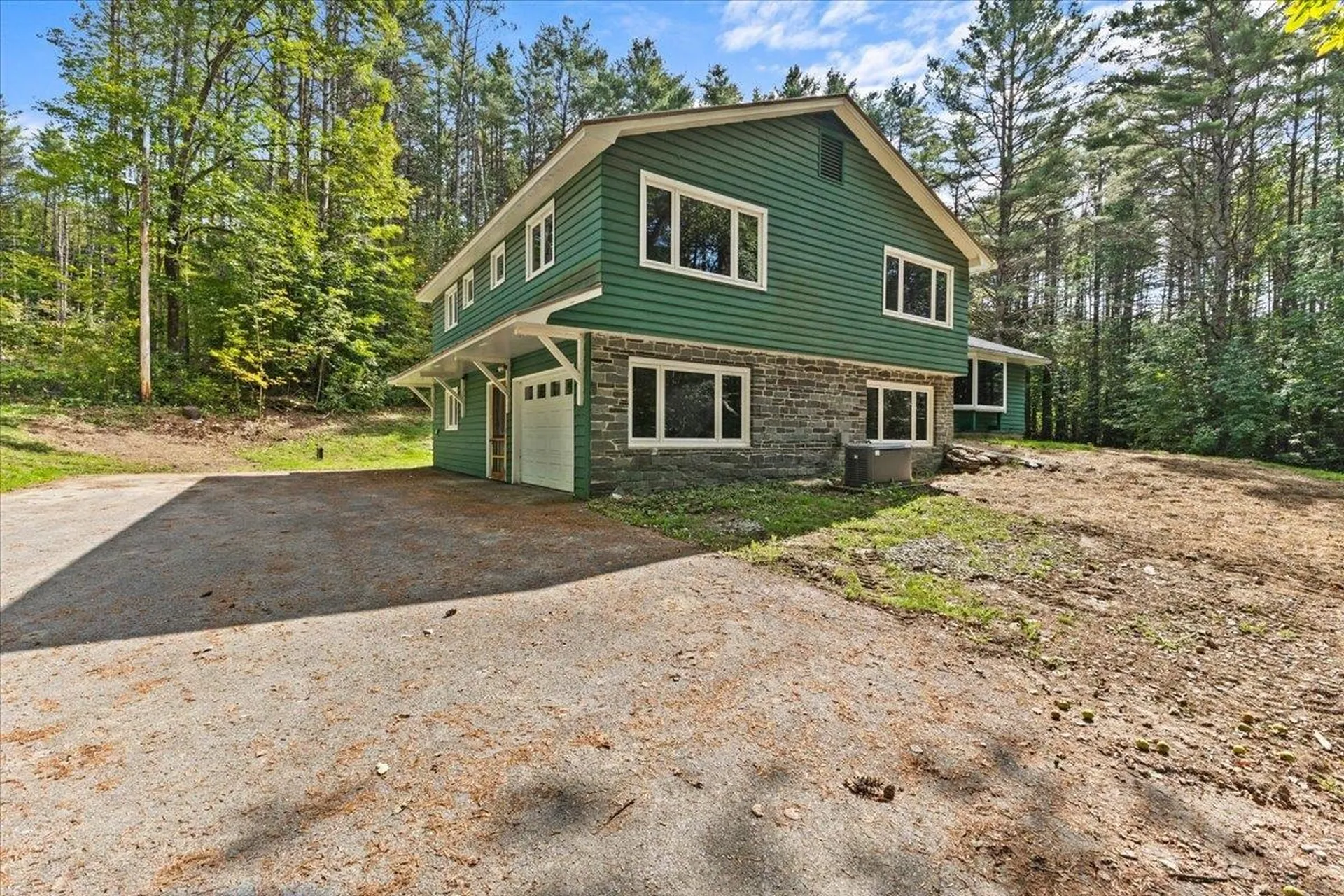 422 Center Road Middlesex VT 05602