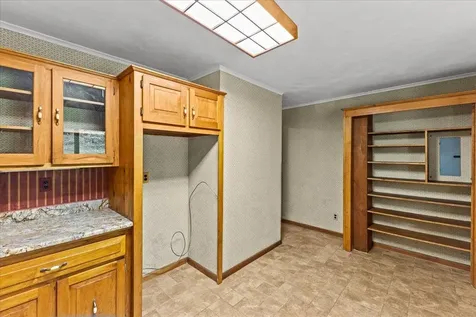 422 Center Road Middlesex VT 05602