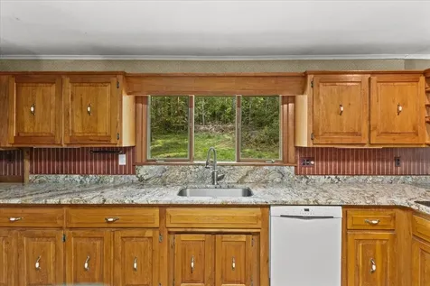 422 Center Road Middlesex VT 05602