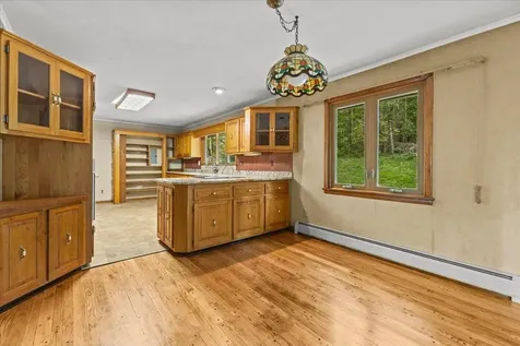 422 Center Road Middlesex VT 05602