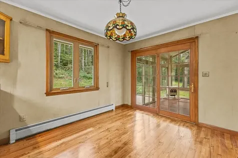 422 Center Road Middlesex VT 05602