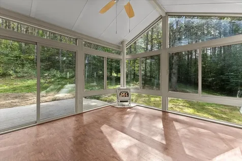 422 Center Road Middlesex VT 05602