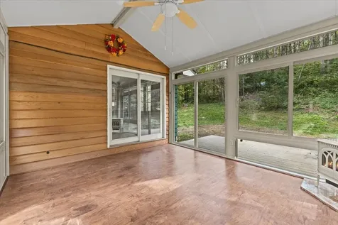 422 Center Road Middlesex VT 05602