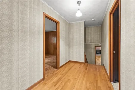 422 Center Road Middlesex VT 05602