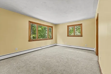 422 Center Road Middlesex VT 05602