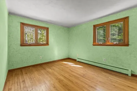 422 Center Road Middlesex VT 05602