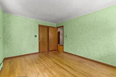 422 Center Road Middlesex VT 05602