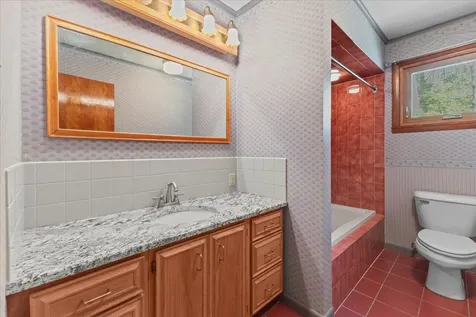 422 Center Road Middlesex VT 05602