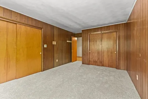 422 Center Road Middlesex VT 05602