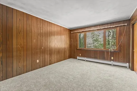 422 Center Road Middlesex VT 05602