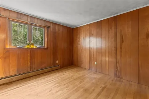 422 Center Road Middlesex VT 05602