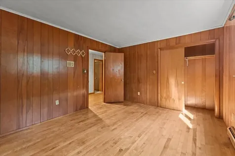 422 Center Road Middlesex VT 05602