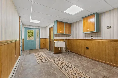 422 Center Road Middlesex VT 05602