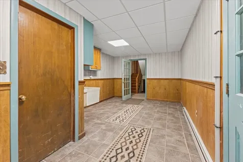 422 Center Road Middlesex VT 05602