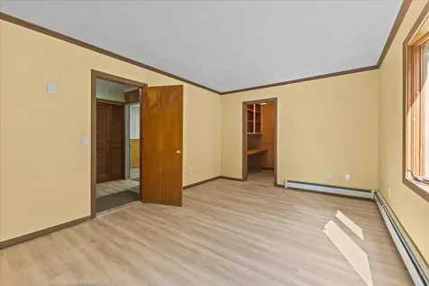 422 Center Road Middlesex VT 05602