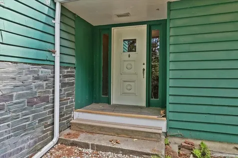 422 Center Road Middlesex VT 05602