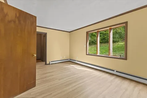 422 Center Road Middlesex VT 05602