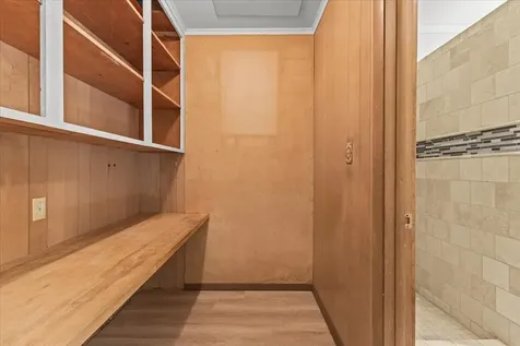 422 Center Road Middlesex VT 05602