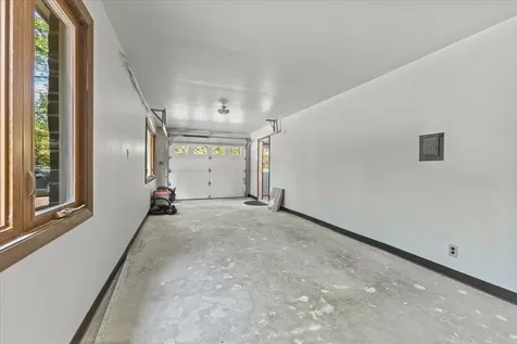 422 Center Road Middlesex VT 05602