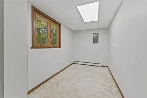 422 Center Road Middlesex VT 05602