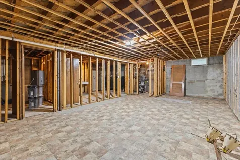 422 Center Road Middlesex VT 05602