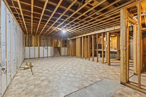 422 Center Road Middlesex VT 05602