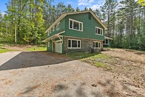 422 Center Road Middlesex VT 05602