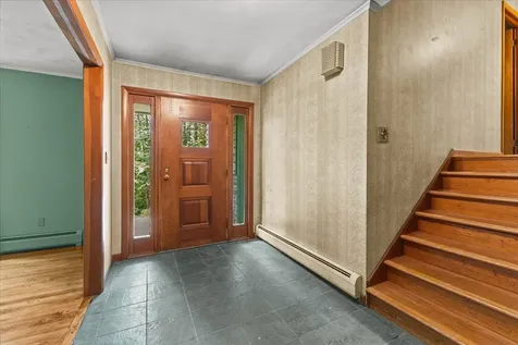 422 Center Road Middlesex VT 05602