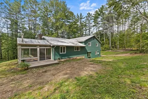 422 Center Road Middlesex VT 05602