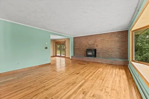 422 Center Road Middlesex VT 05602