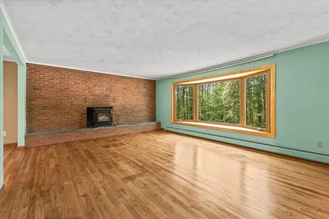 422 Center Road Middlesex VT 05602