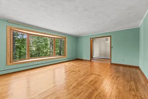 422 Center Road Middlesex VT 05602