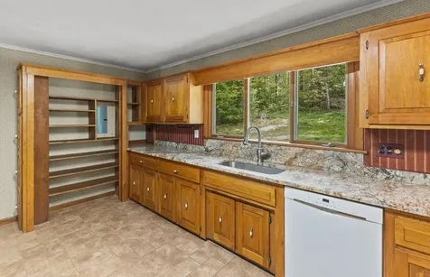 422 Center Road Middlesex VT 05602