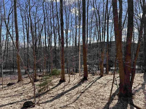 0 East Hill Road Andover VT 05143