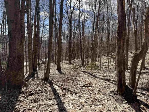 0 East Hill Road Andover VT 05143